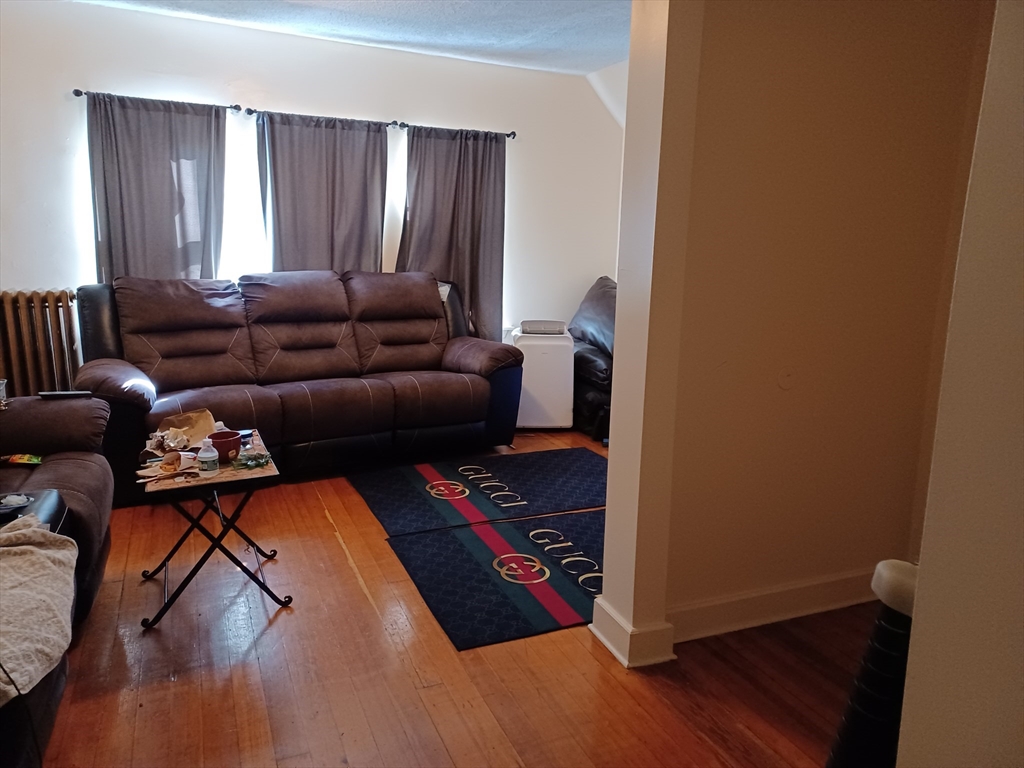 65 Deering Road Boston, MA 02126 - Photo 16 of 18 Gallery Image 16