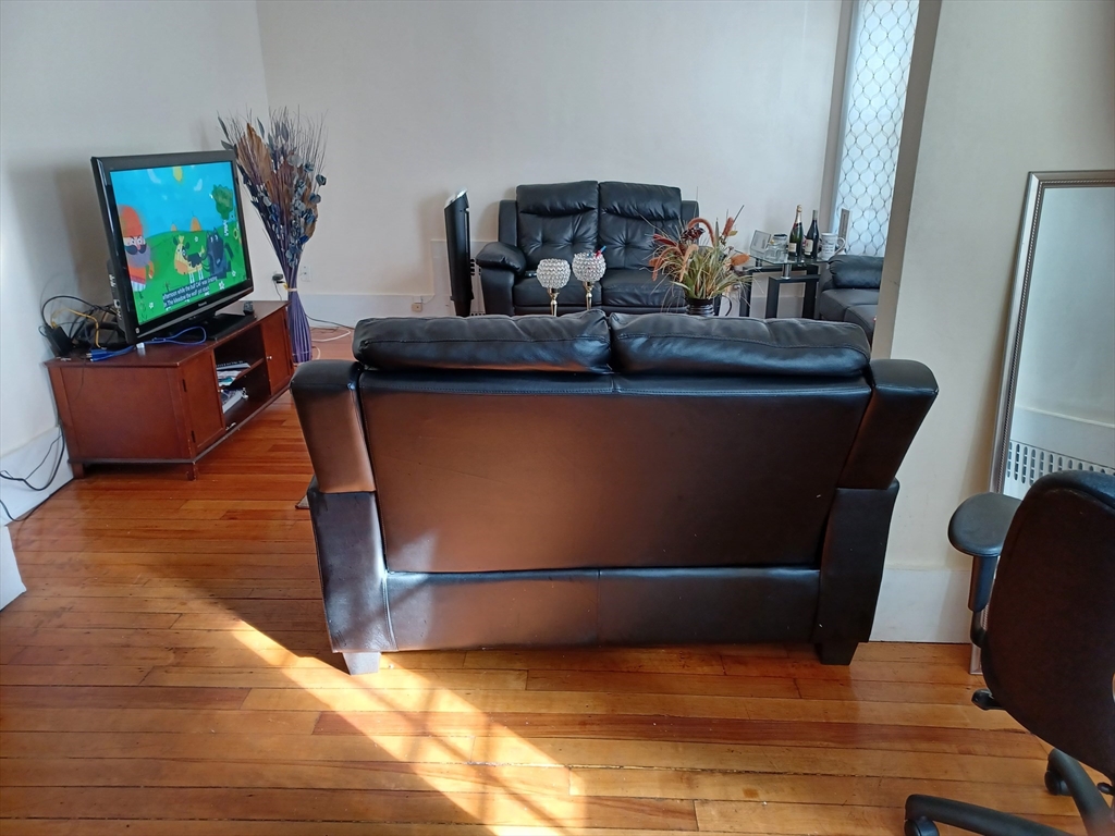 65 Deering Road Boston, MA 02126 - Photo 17 of 18 Gallery Image 17