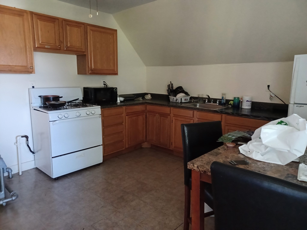 65 Deering Road Boston, MA 02126 - Photo 18 of 18 Gallery Image 18