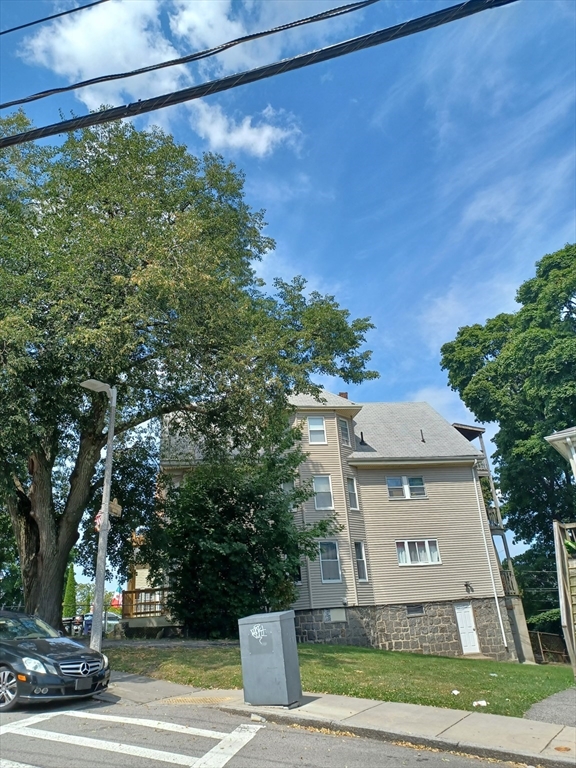 65 Deering Road Boston, MA 02126 - Photo 3 of 18 Gallery Image 3