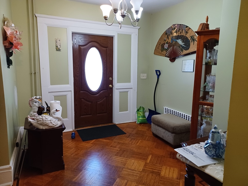 65 Deering Road Boston, MA 02126 - Photo 4 of 18 Gallery Image 4