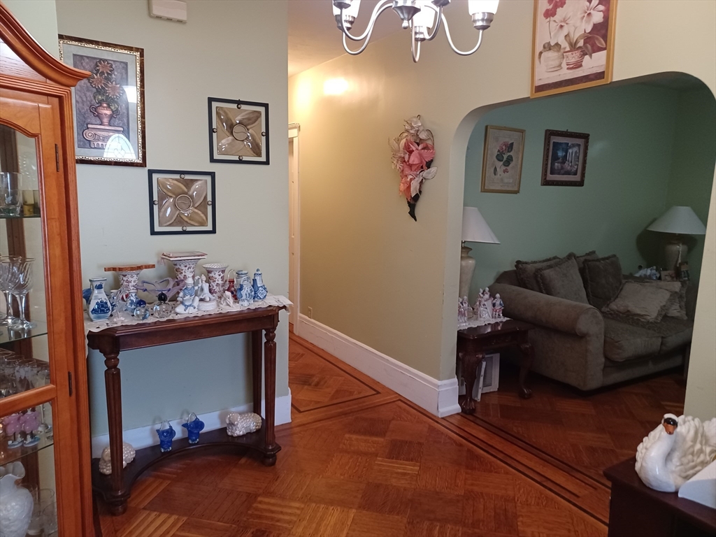 65 Deering Road Boston, MA 02126 - Photo 5 of 18 Gallery Image 5