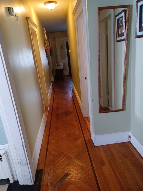 65 Deering Road Boston, MA 02126 - Photo 6 of 18 Gallery Image 6