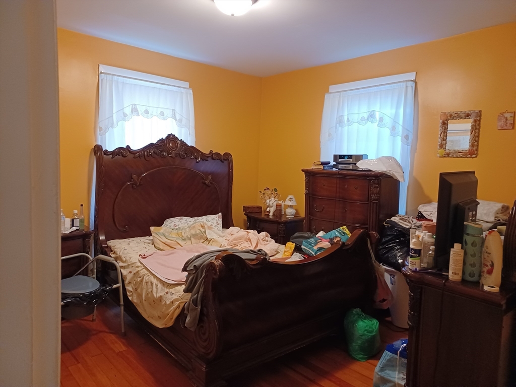 65 Deering Road Boston, MA 02126 - Photo 7 of 18 Gallery Image 7