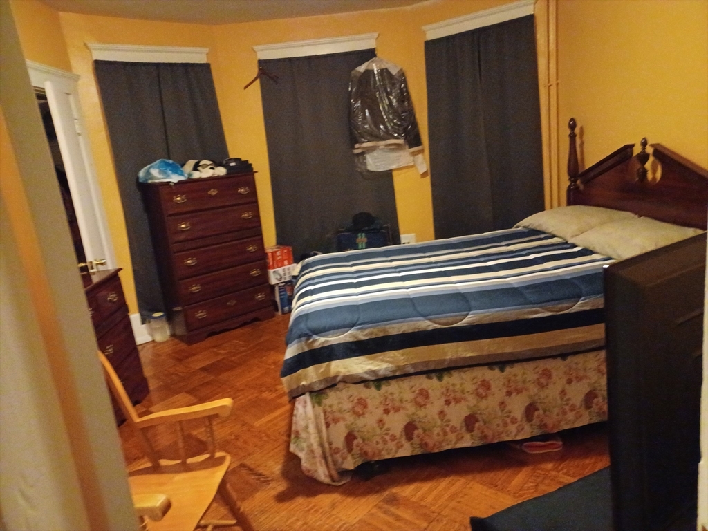 65 Deering Road Boston, MA 02126 - Photo 8 of 18 Gallery Image 8