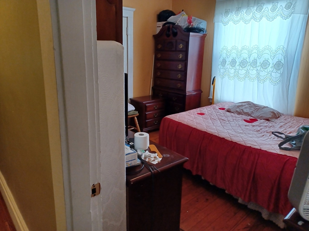 65 Deering Road Boston, MA 02126 - Photo 9 of 18 Gallery Image 9