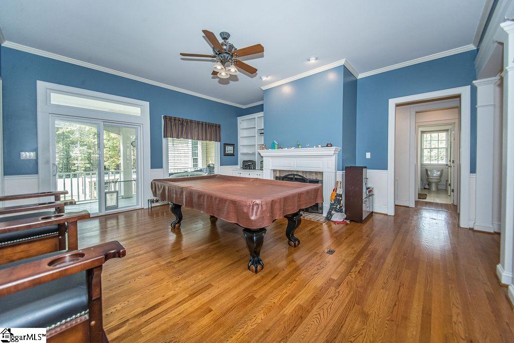 851 State Rd S-42-7023 Campobello, SC 29322 - Photo 12 of 32