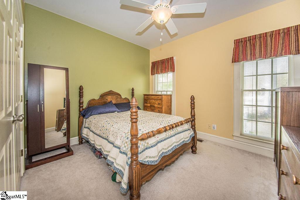 851 State Rd S-42-7023 Campobello, SC 29322 - Photo 13 of 32