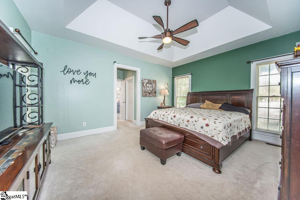 851 State Rd S-42-7023 Campobello, SC 29322 - Photo 16 of 32