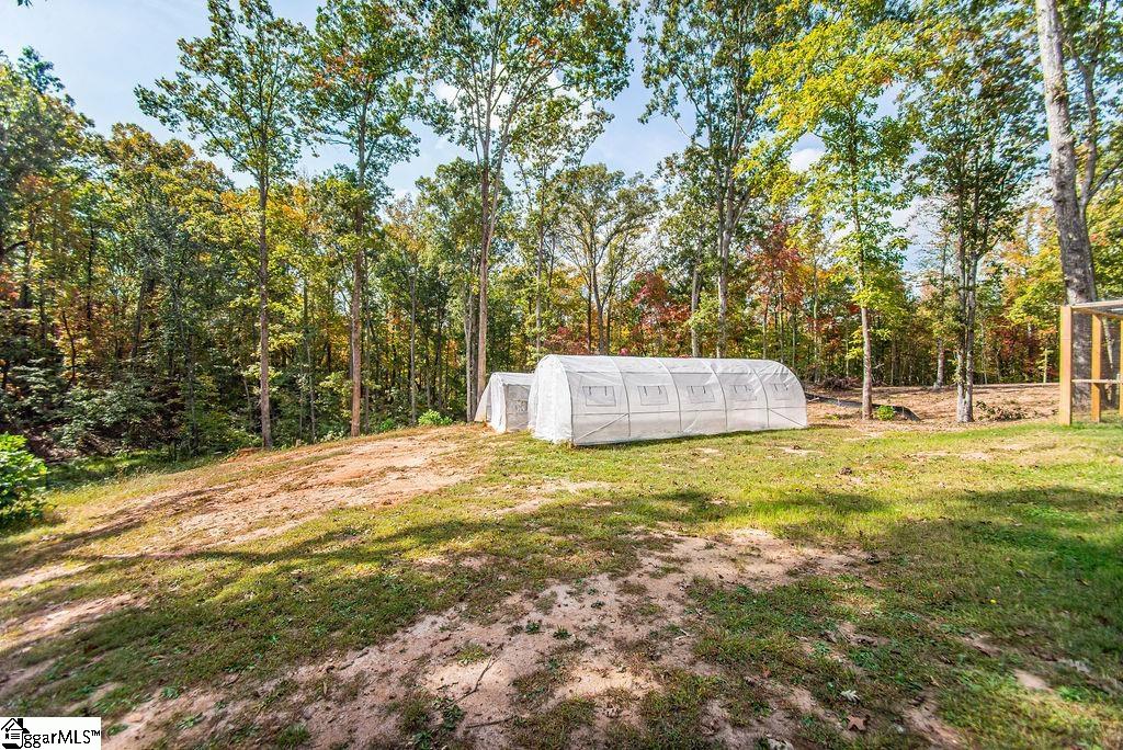 851 State Rd S-42-7023 Campobello, SC 29322 - Photo 25 of 32