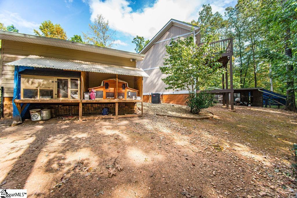 851 State Rd S-42-7023 Campobello, SC 29322 - Photo 26 of 32