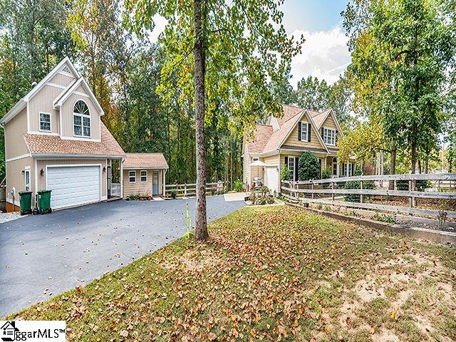 851 State Rd S-42-7023 Campobello, SC 29322 - Photo 30 of 32