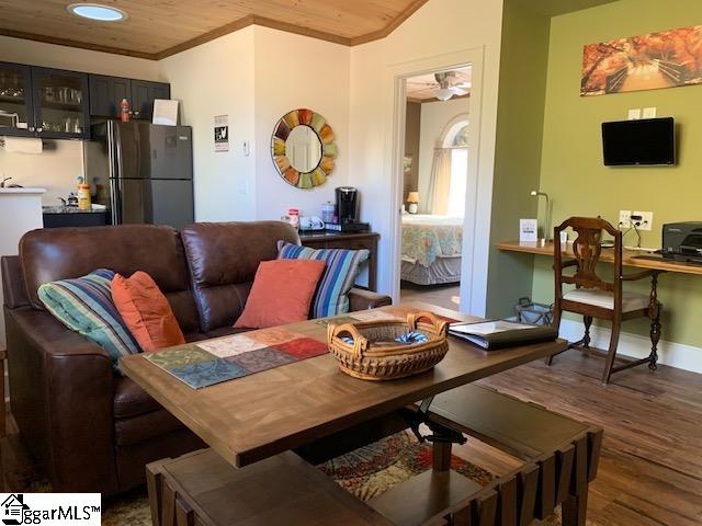 851 State Rd S-42-7023 Campobello, SC 29322 - Photo 31 of 32