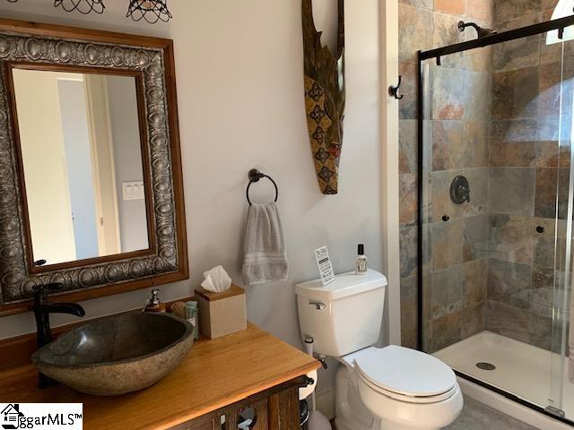 851 State Rd S-42-7023 Campobello, SC 29322 - Photo 32 of 32