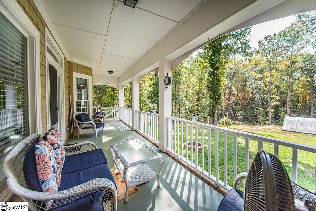 851 State Rd S-42-7023 Campobello, SC 29322 - Photo 5 of 32