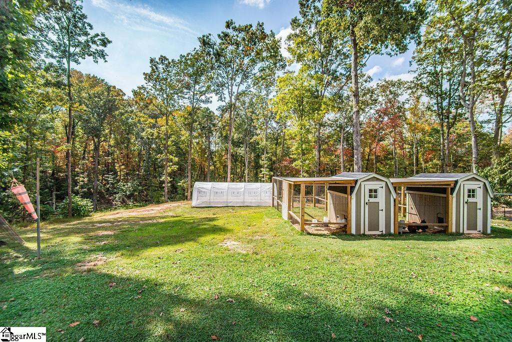 851 State Rd S-42-7023 Campobello, SC 29322 - Photo 6 of 32