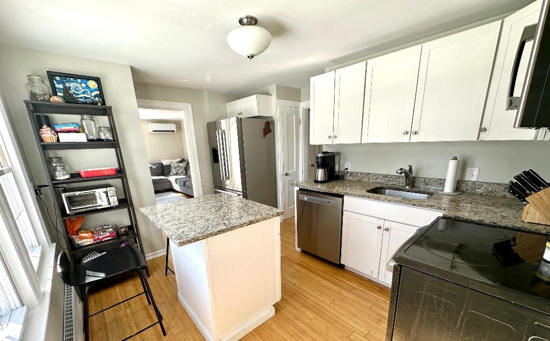 16 Eastlawn Road Portland, ME 04103 - Photo 5 of 20 Eastlawn 6
