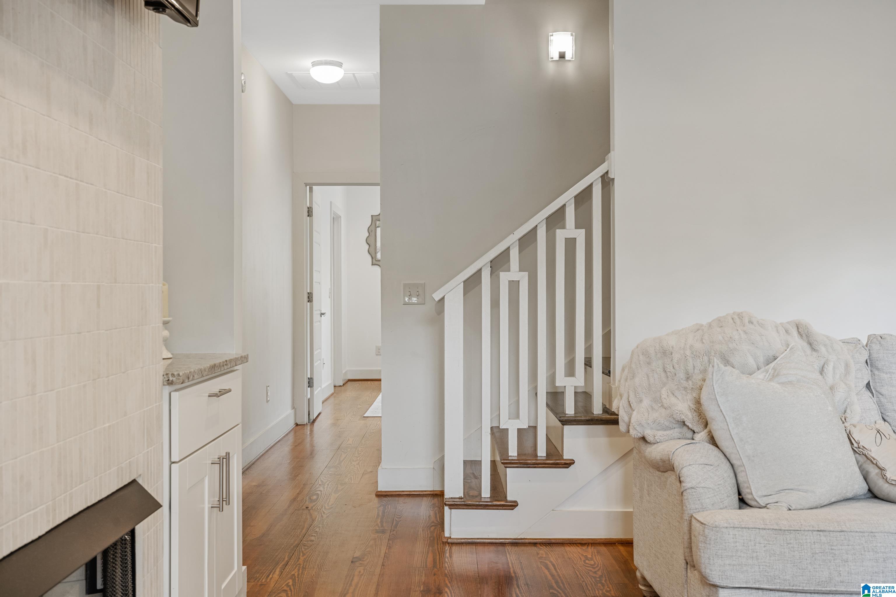 509 South 55th Street Birmingham, AL 35212 - Photo 14 of 38