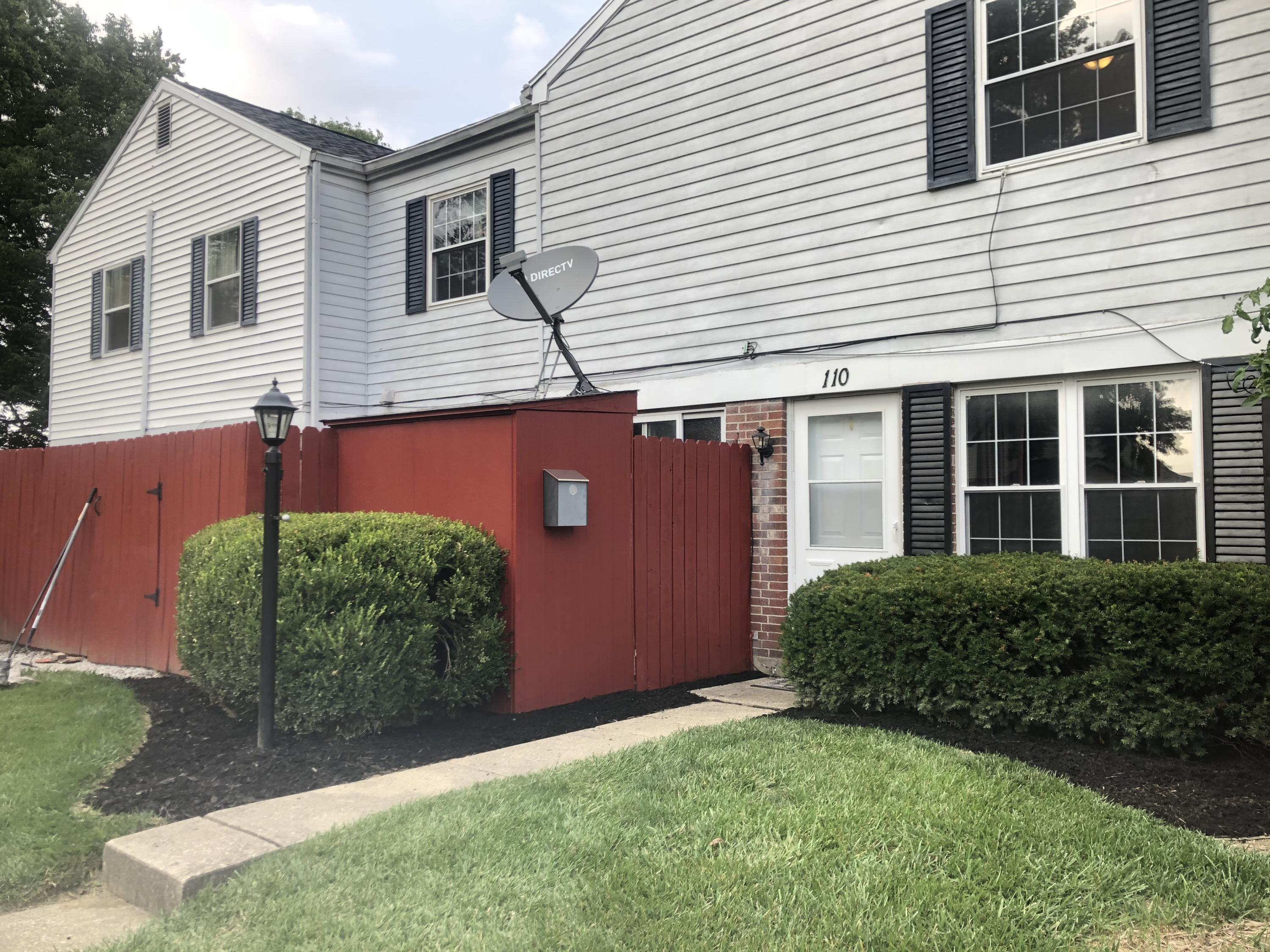 110 Park Ridge Place Piqua, OH 45356 - Photo 2 of 23