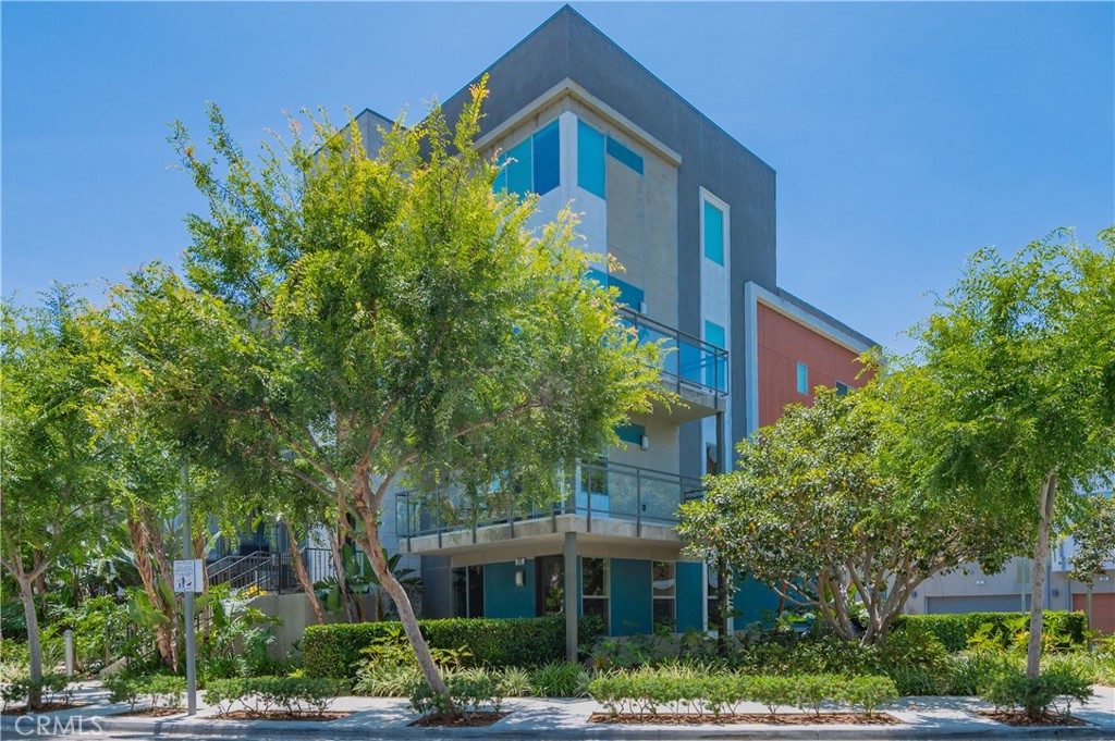 312 Rockefeller Irvine, CA 92612 - Photo 1 of 35
