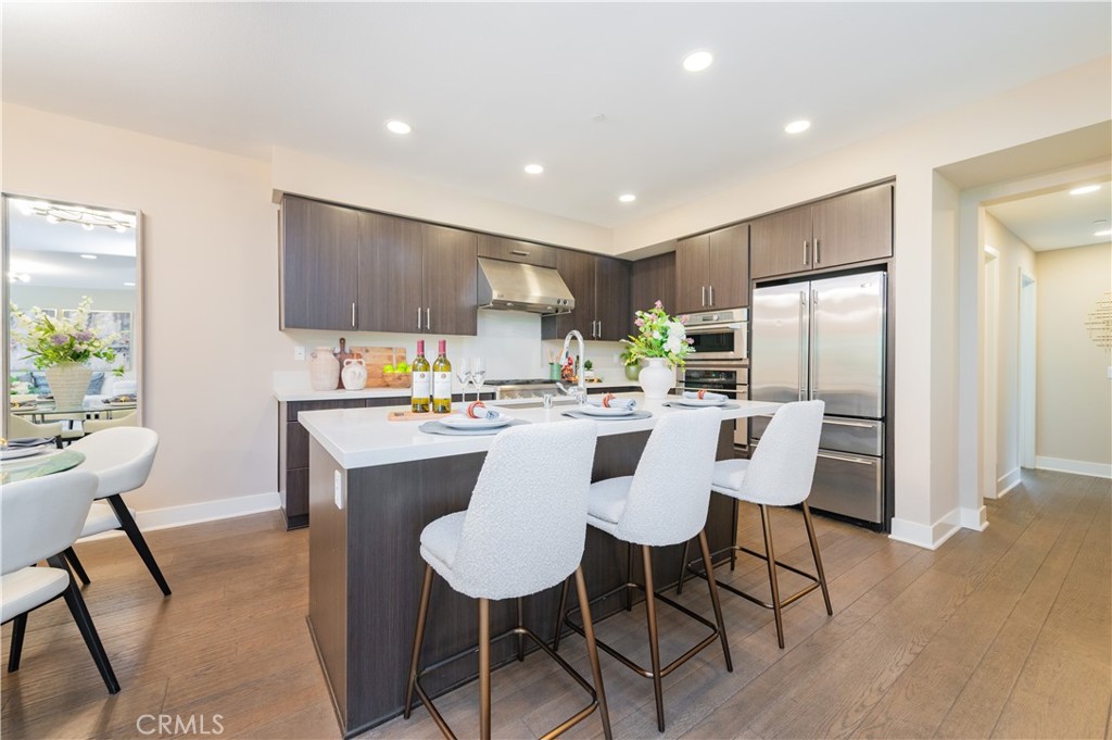 312 Rockefeller Irvine, CA 92612 - Photo 14 of 35