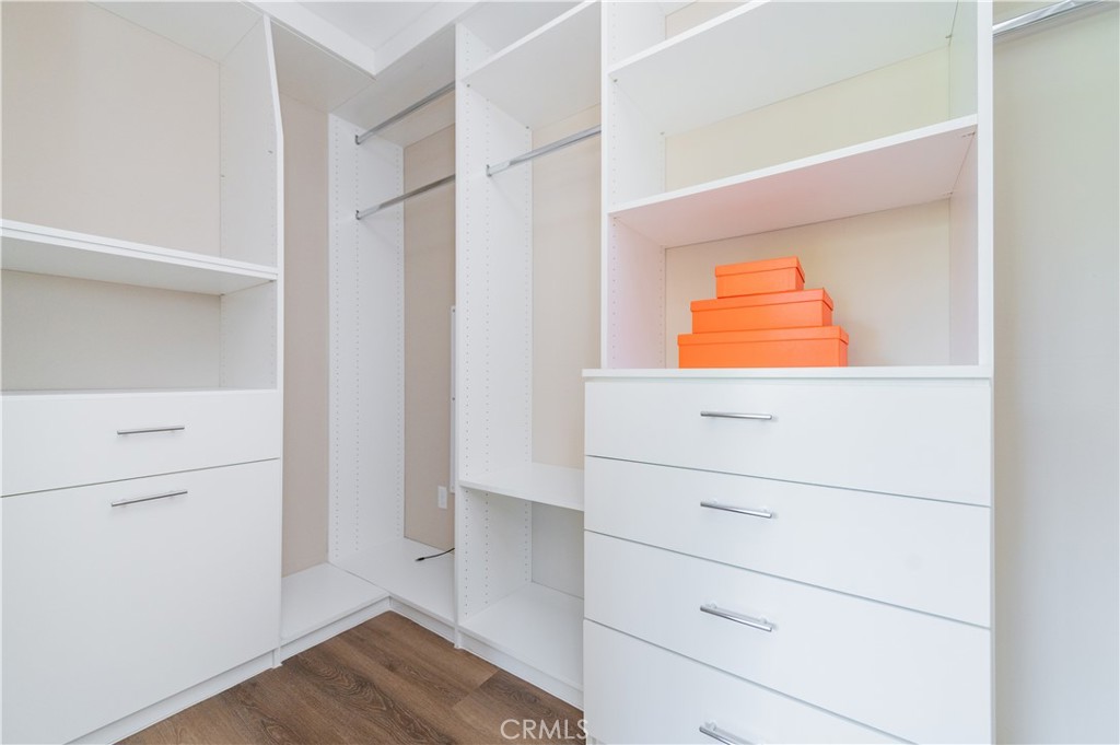 312 Rockefeller Irvine, CA 92612 - Photo 20 of 35