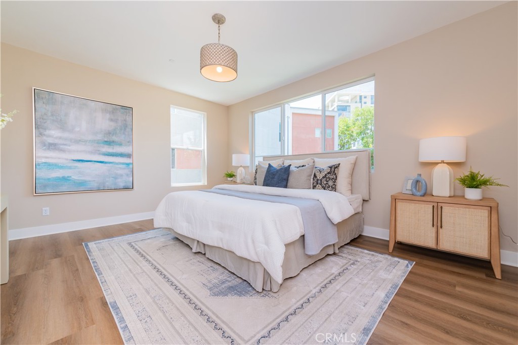 312 Rockefeller Irvine, CA 92612 - Photo 24 of 35