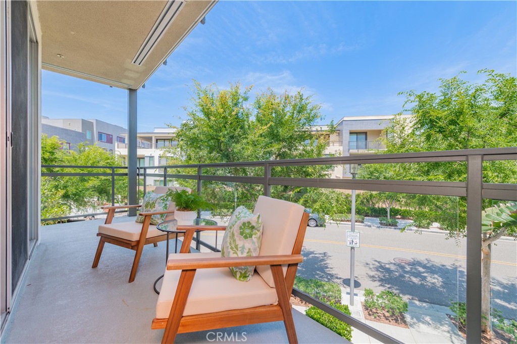 312 Rockefeller Irvine, CA 92612 - Photo 3 of 35