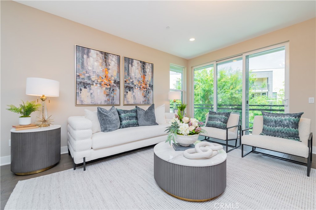 312 Rockefeller Irvine, CA 92612 - Photo 5 of 35