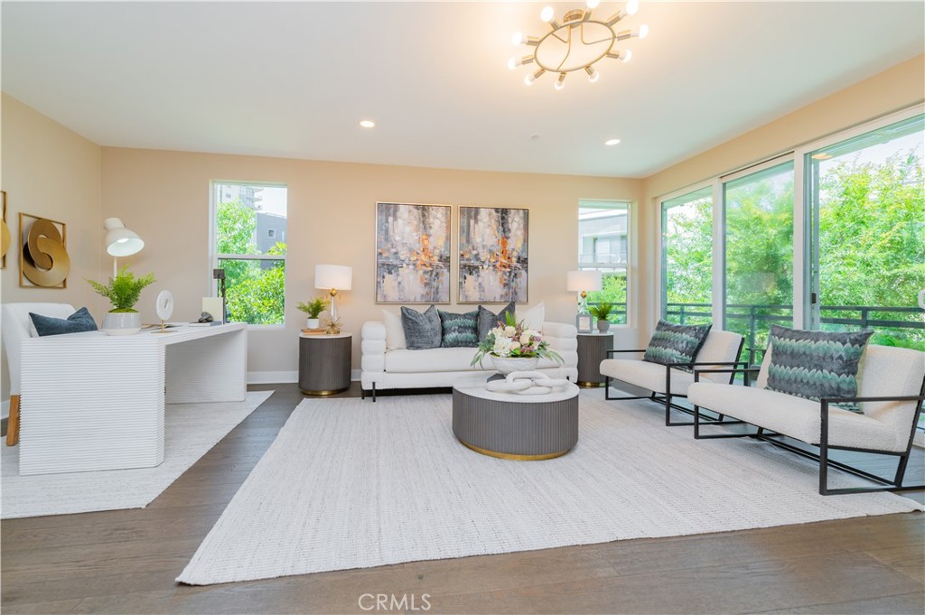 312 Rockefeller Irvine, CA 92612 - Photo 6 of 35