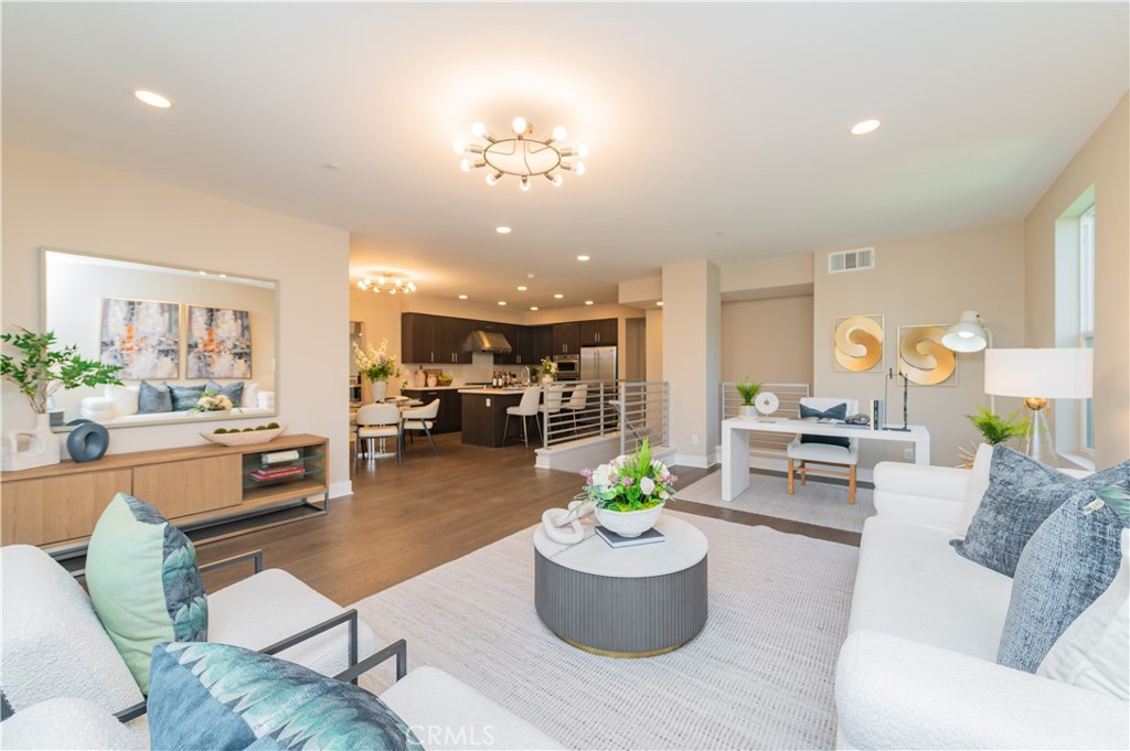 312 Rockefeller Irvine, CA 92612 - Photo 8 of 35