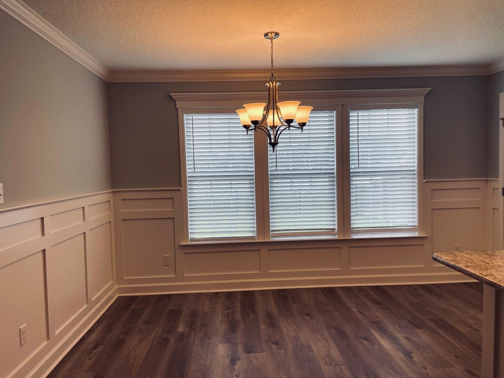 4086 Willow Round Road Hahira, GA 31632 - Photo 6 of 50 Gallery Image 6