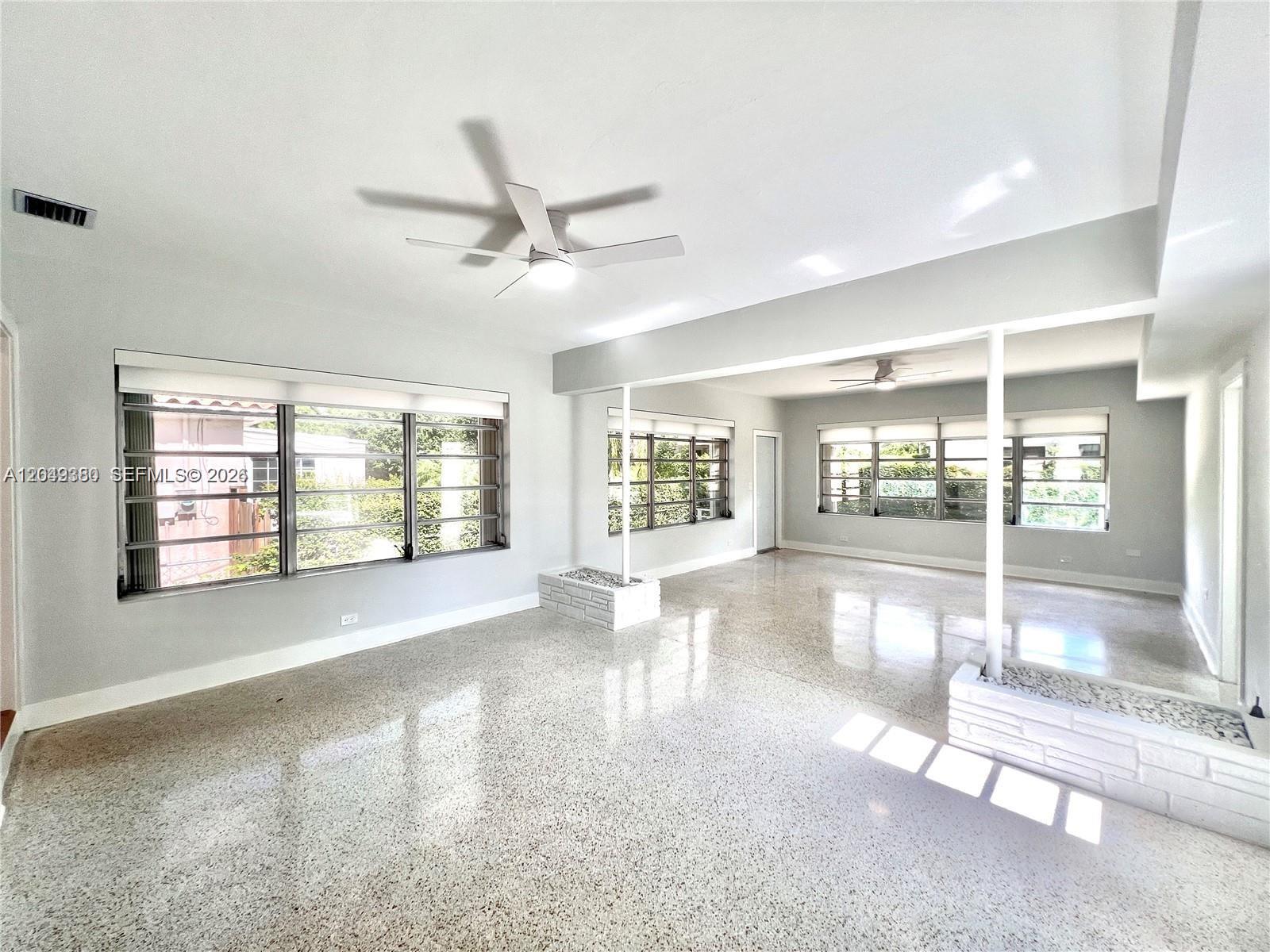 2245 Southwest 25th Terrace Miami, FL 33133 - Photo 5 of 9