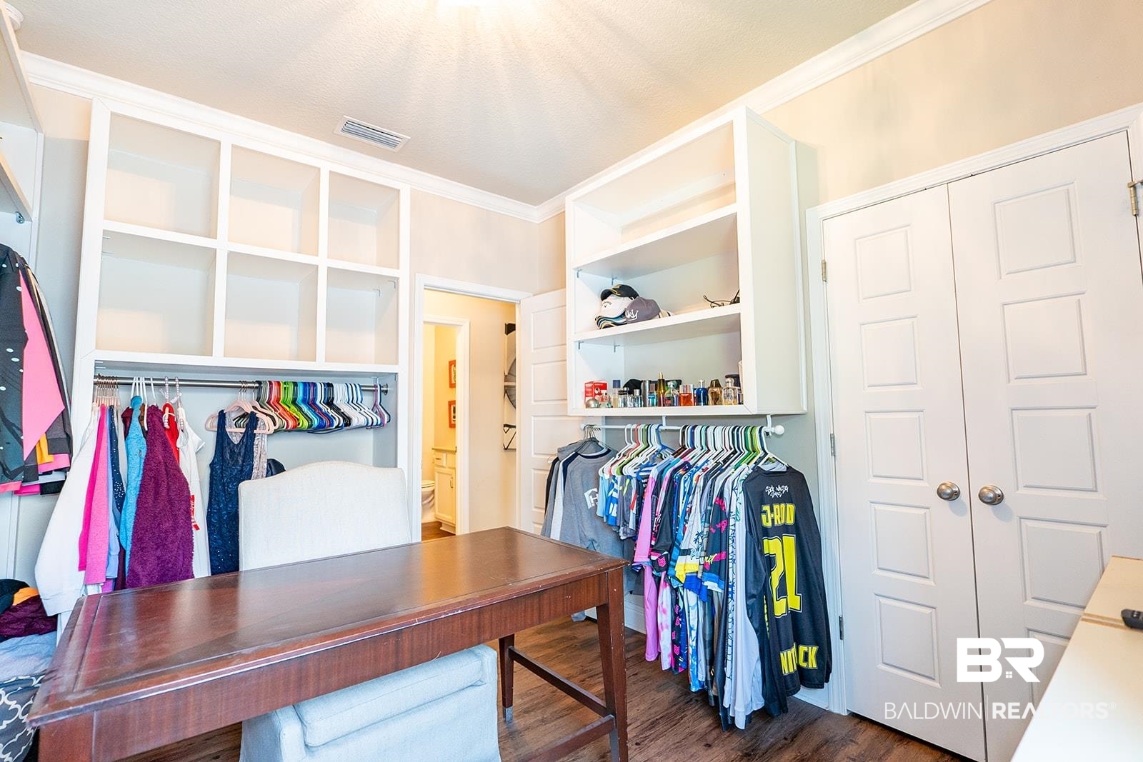 6867 Spaniel Drive, Unit C Spanish Fort, AL 36527 - Photo 25 of 37