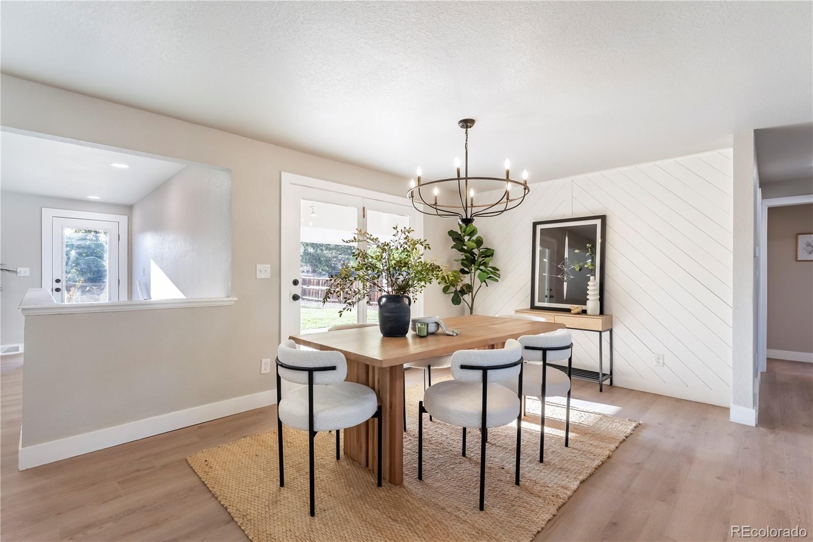 6115 Chase Street Arvada, CO 80003 - Photo 12 of 31