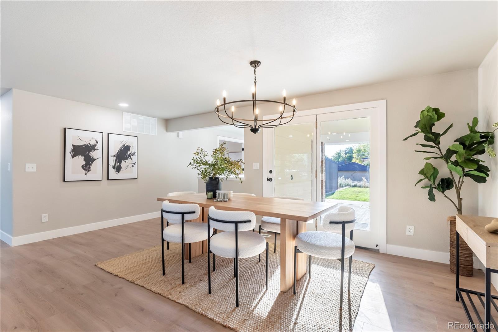 6115 Chase Street Arvada, CO 80003 - Photo 13 of 31