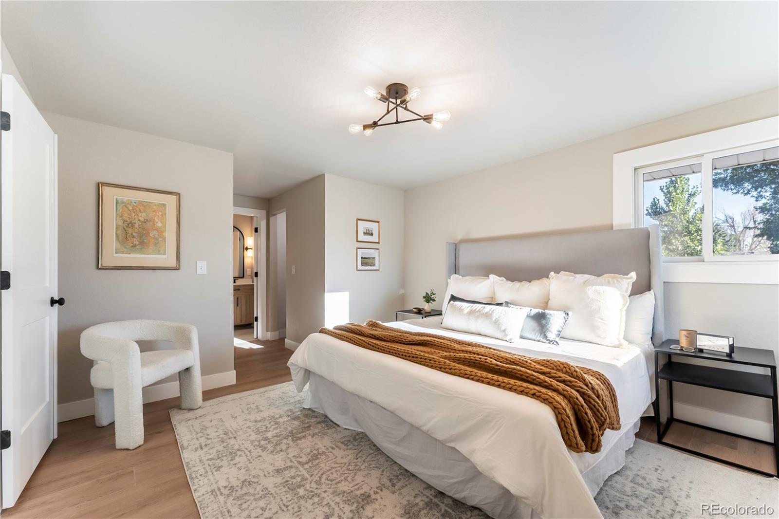 6115 Chase Street Arvada, CO 80003 - Photo 16 of 31