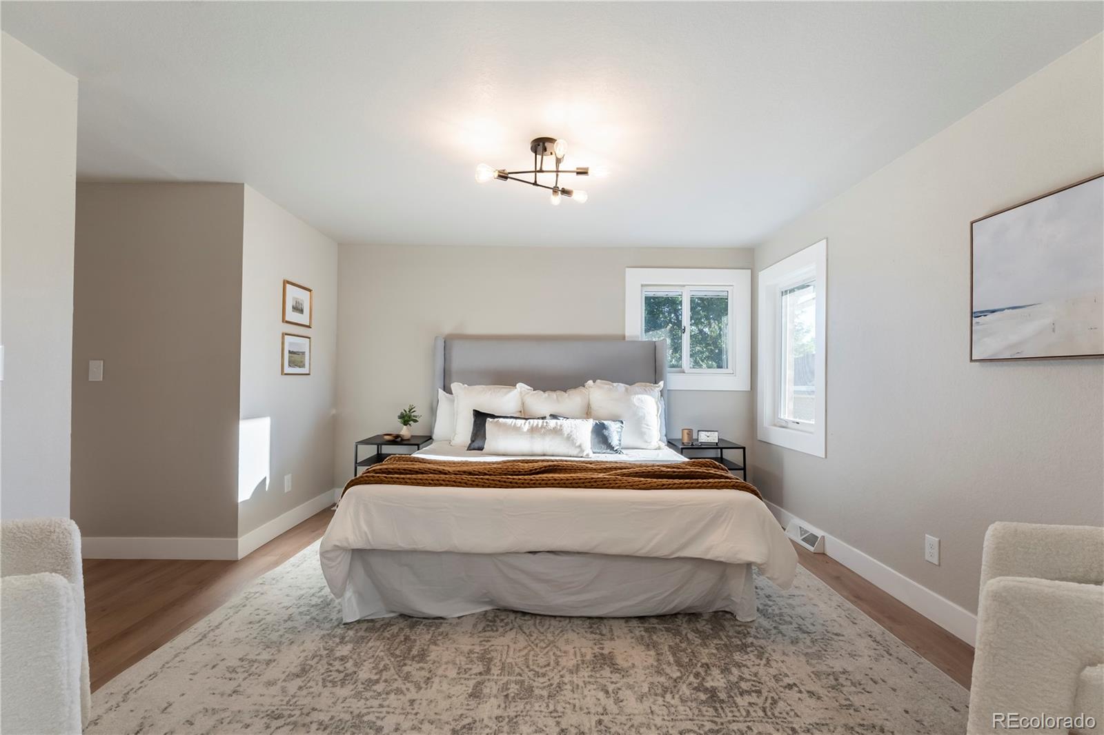 6115 Chase Street Arvada, CO 80003 - Photo 17 of 31