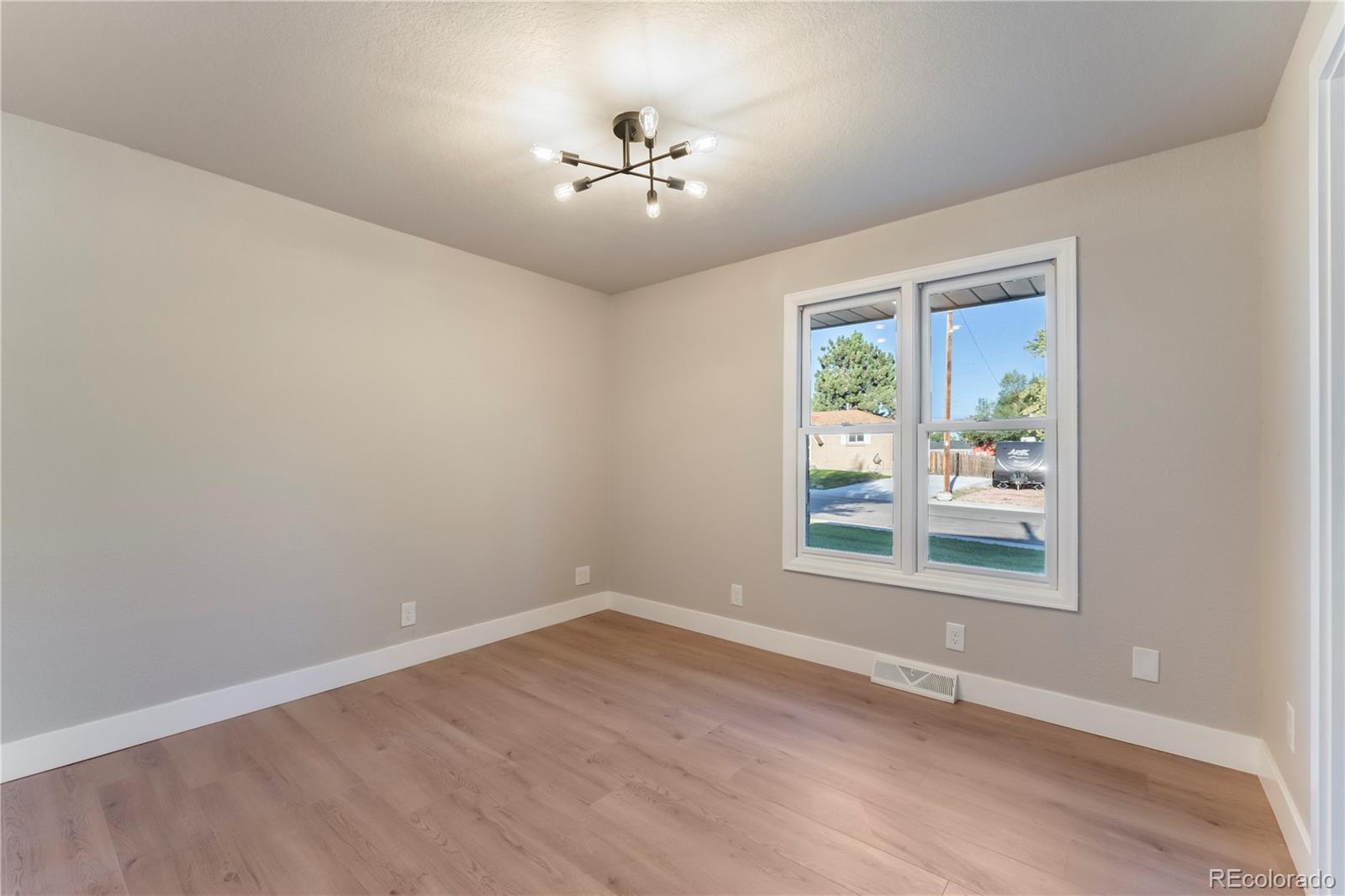 6115 Chase Street Arvada, CO 80003 - Photo 22 of 31