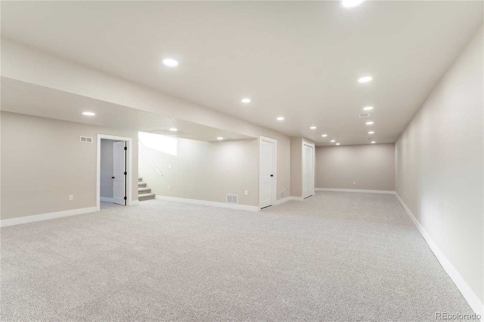 6115 Chase Street Arvada, CO 80003 - Photo 24 of 31