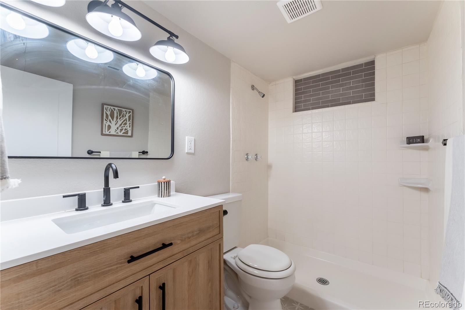 6115 Chase Street Arvada, CO 80003 - Photo 26 of 31