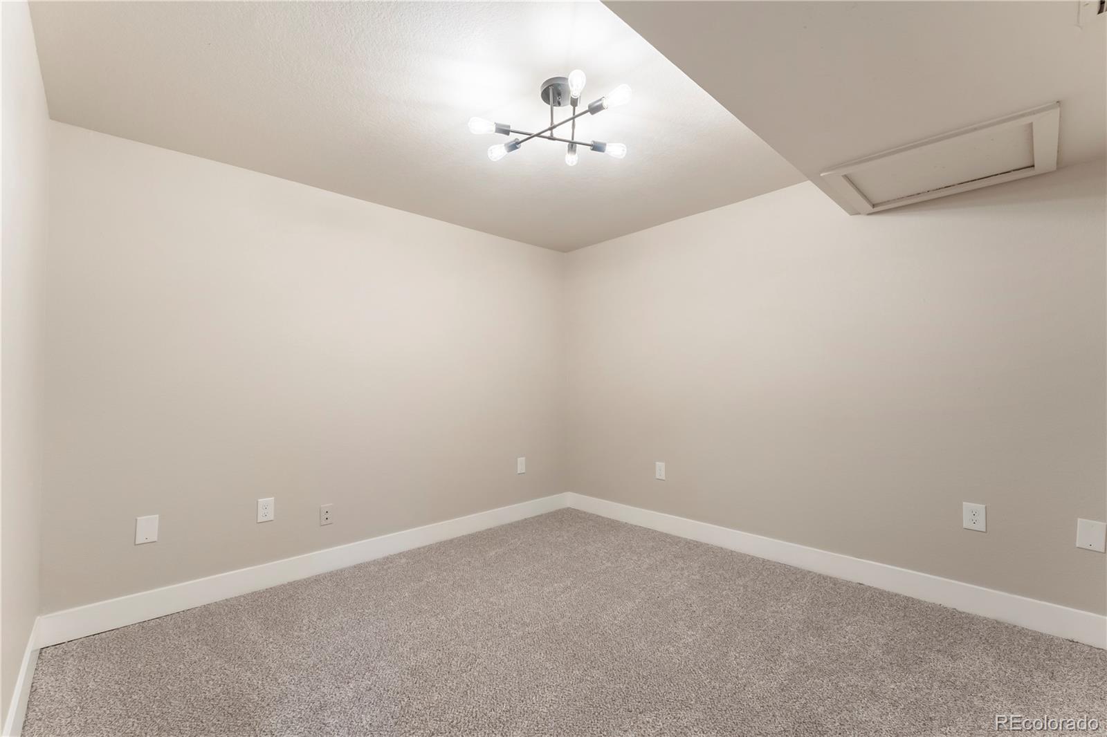 6115 Chase Street Arvada, CO 80003 - Photo 27 of 31