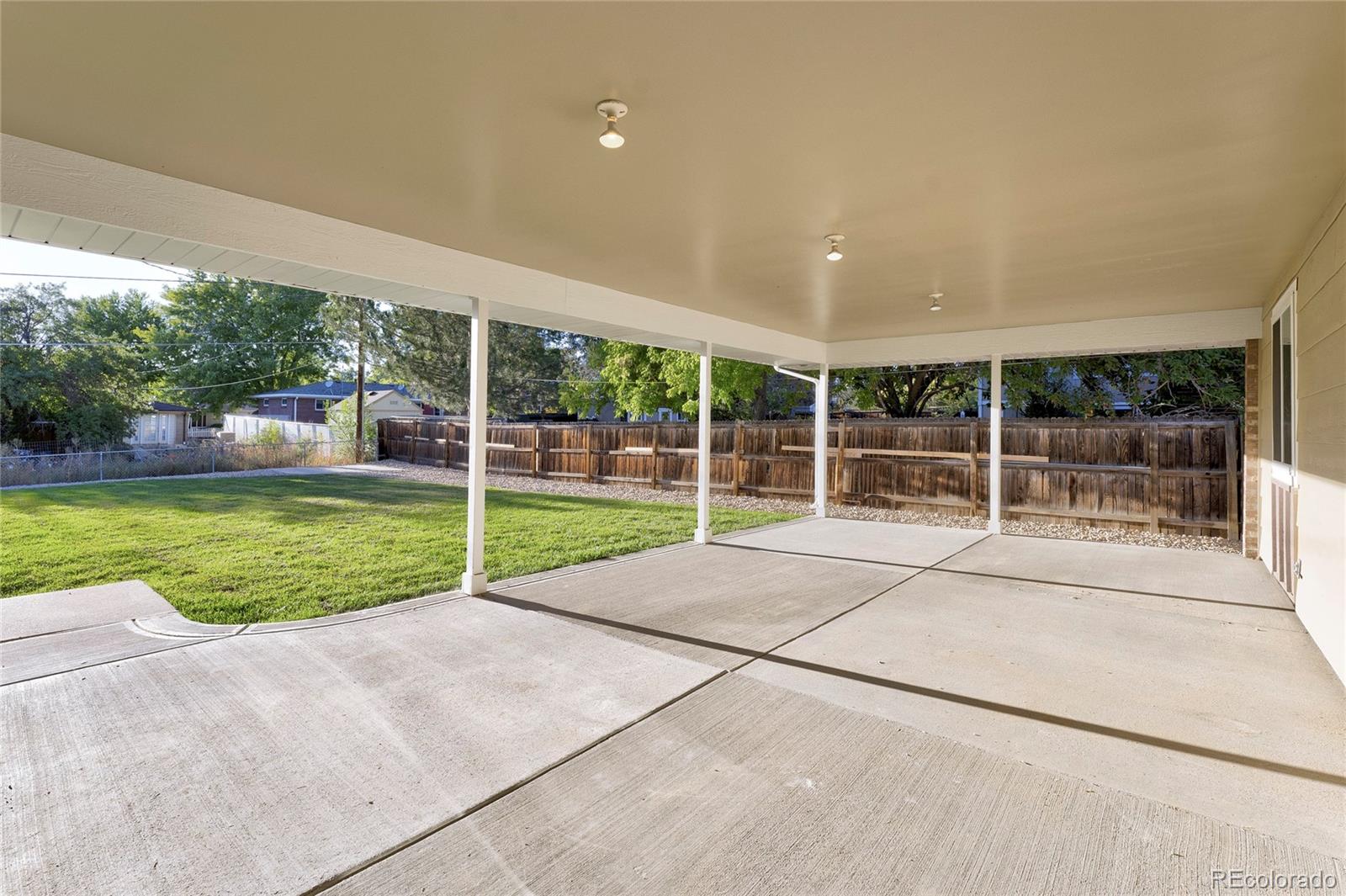 6115 Chase Street Arvada, CO 80003 - Photo 28 of 31