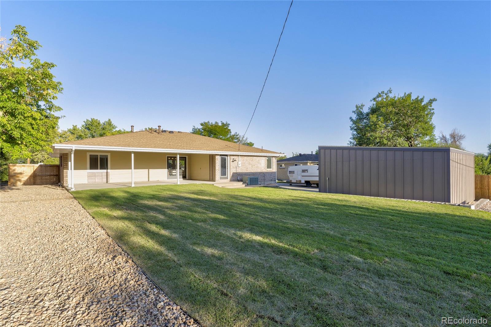 6115 Chase Street Arvada, CO 80003 - Photo 31 of 31