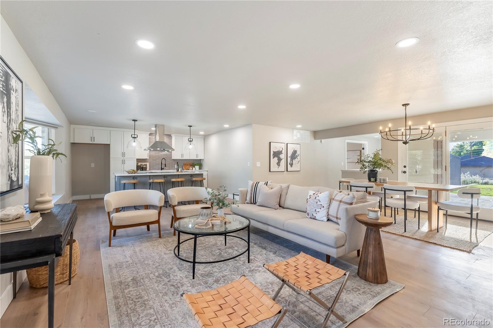 6115 Chase Street Arvada, CO 80003 - Photo 4 of 31