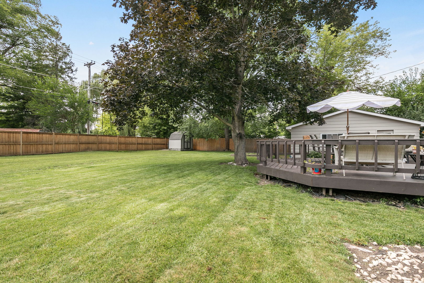 33672 North Greentree Road Grayslake, IL 60030 - Photo 27 of 29 Gallery Image 27