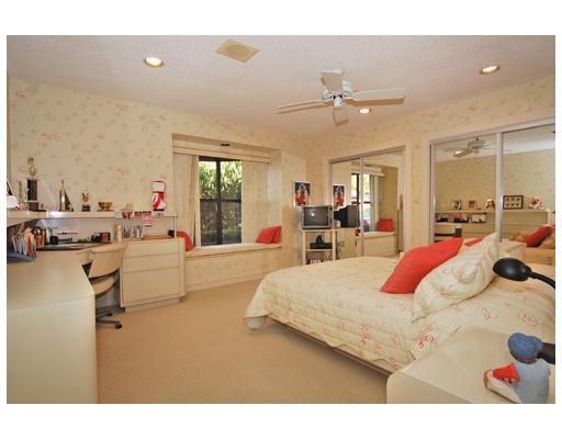5409 Steeple Chase Boca Raton, FL 33496 - Photo 12 of 15 Additional Photo