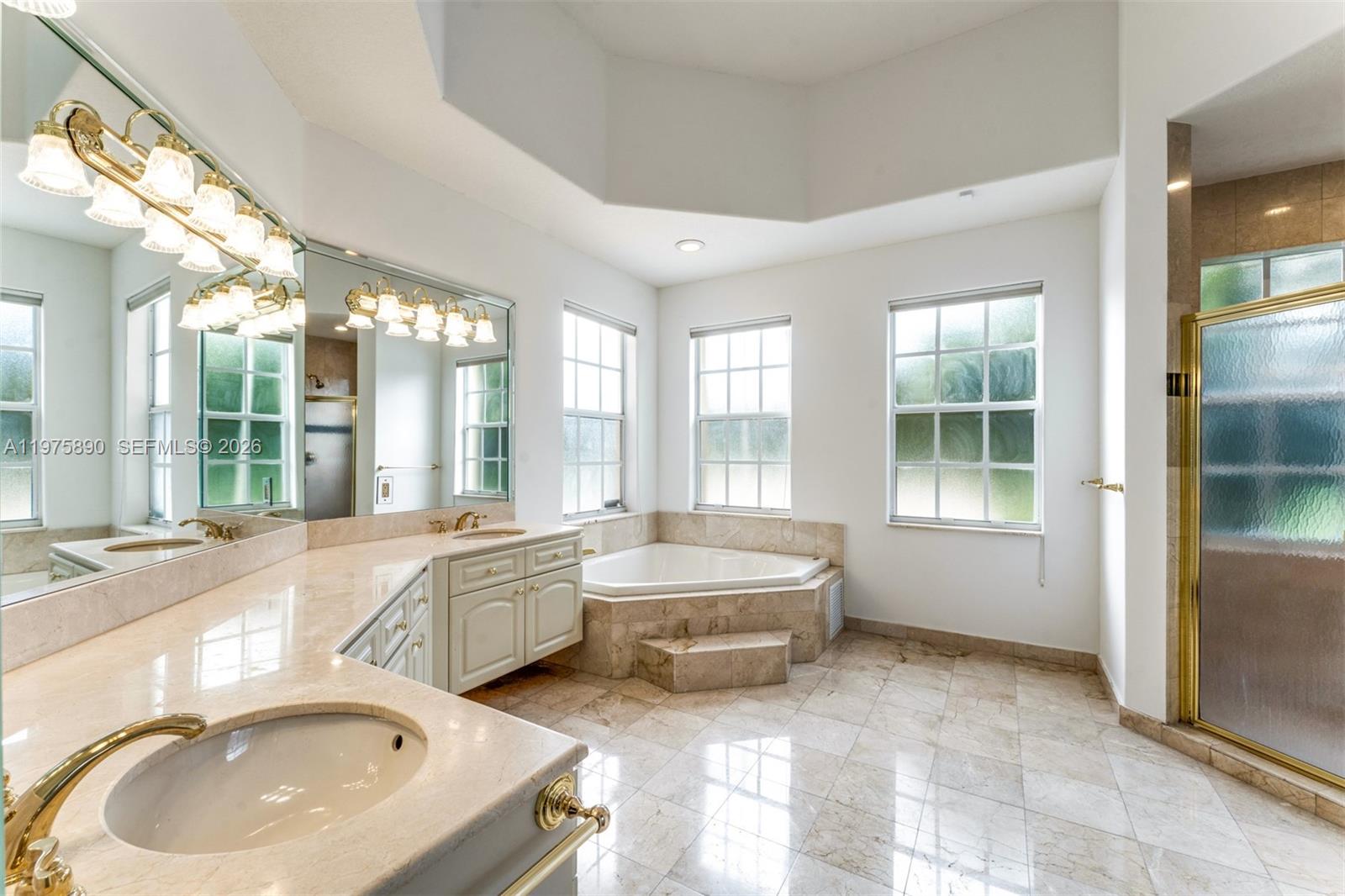 7280 Southwest 100th Street Pinecrest, FL 33156 - Photo 11 of 20