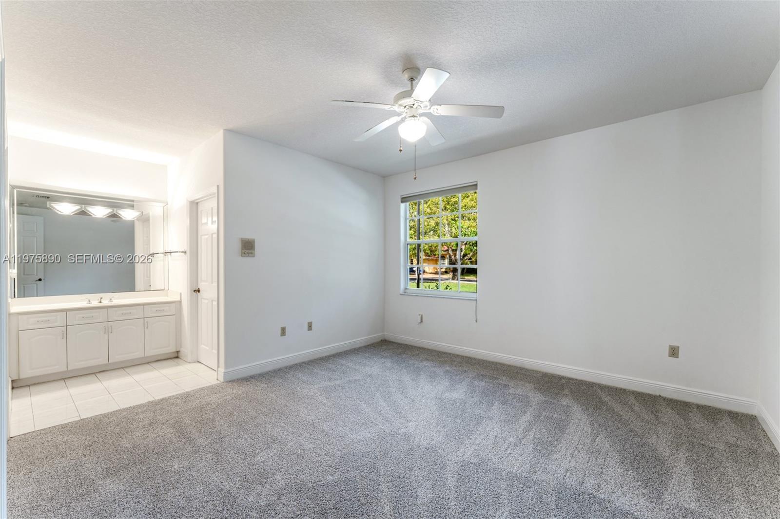 7280 Southwest 100th Street Pinecrest, FL 33156 - Photo 12 of 20