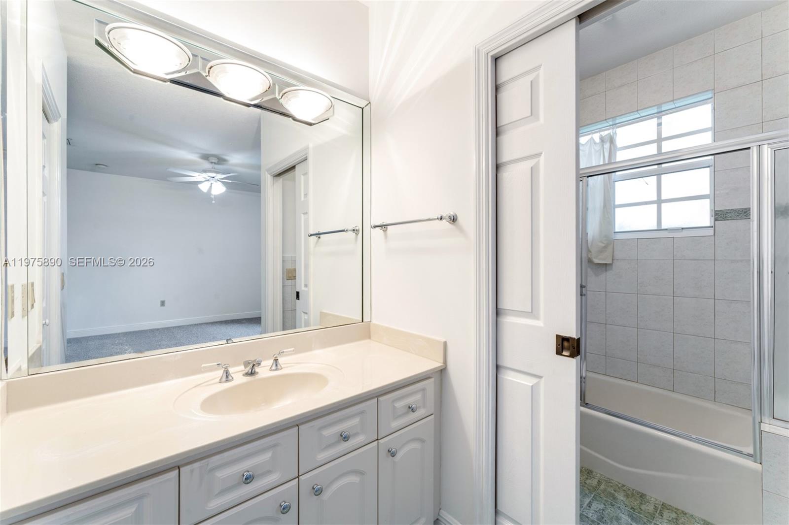 7280 Southwest 100th Street Pinecrest, FL 33156 - Photo 13 of 20